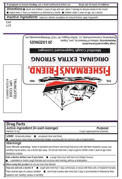 01 Label (01 Label)